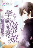 三国之云涌天下