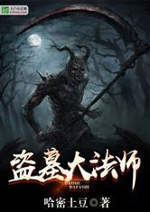 可是我没有女朋友