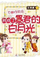 清穿长子日常TXT