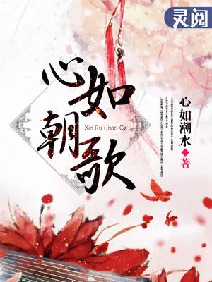 白云深处有人家