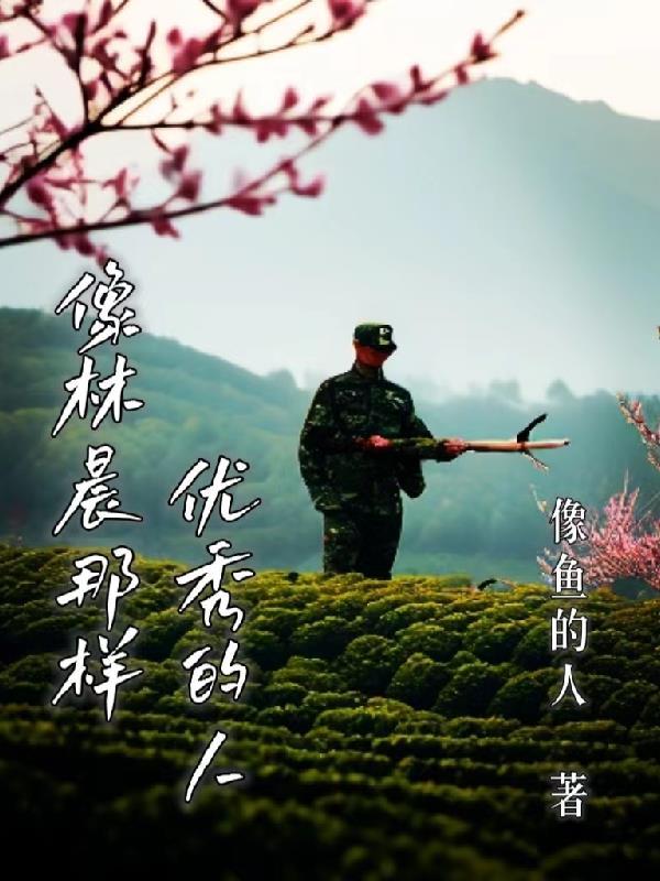 无限穿越之折花录完整版