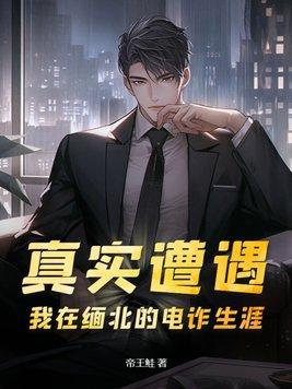 宠妻是王道腹黑相公萌呆妻免费阅读