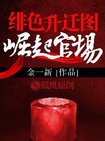 王婿叶凡