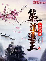 [综]我们当中出了一个小叫花