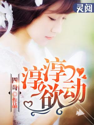 我到了外星球作文