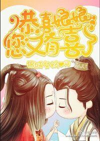 与你诗情画意