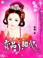 夫人又闹离婚了