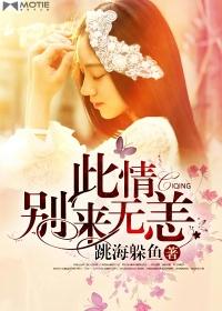 霁月光风怎么读