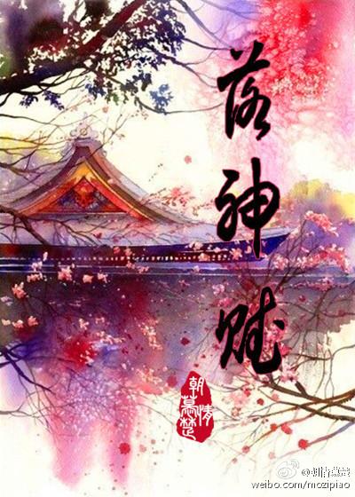 今天乡村日暮时分 再也看不到