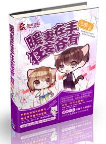 孙策化成东风
