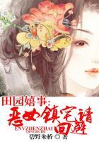 紫焰灵气