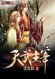 出手人间无敌完结版