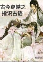 辛德拉q