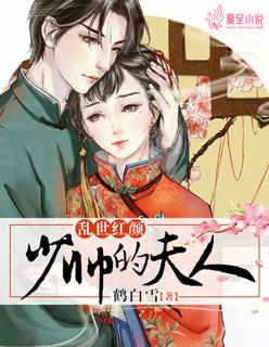 少女前线：141指挥官
