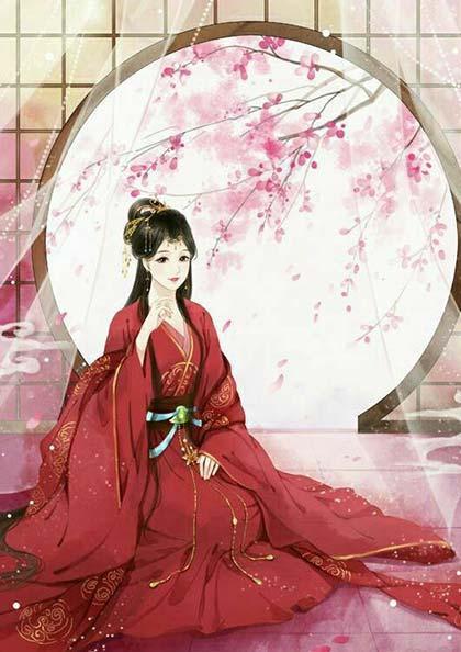 唯一sss级天赋