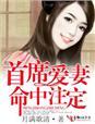 重生90发财致富