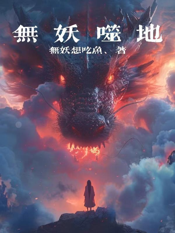以理服人的谚语三年级