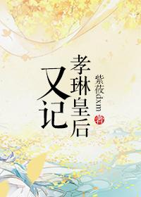 财迷萌妻陆少砸千亿求婚短剧