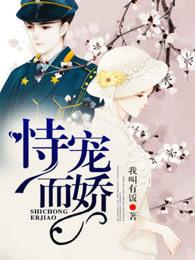 冰河问剑记