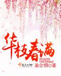 青花瓷十年原浆52度