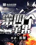 港片开局成为陈