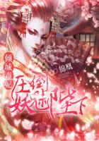 都市至尊神眼