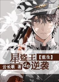 物价狂跌千亿倍