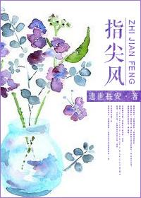 女主角叫婉宁的