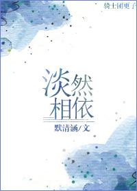 重生之婉婷
