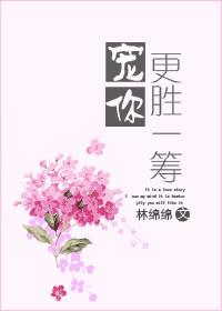 刁民赵宝玉
