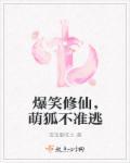 我有一尊炼药炉