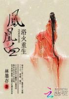少年朝歌行