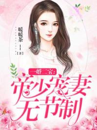 绝品保镖(今晚又打老虎)