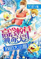 方羽苏凝裳著