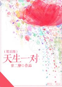三国之无双武帝