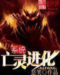 小孕夫叶