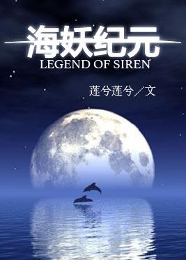 南朝的文