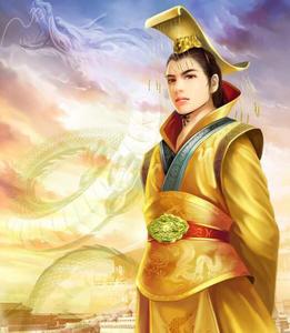 假如夏目去打排球江涞