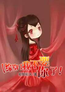 半岛人生游戏攻略