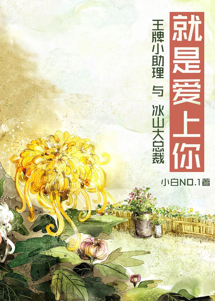 模特工资多少钱一个月