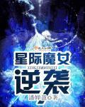 似是拾年非初见免费阅读