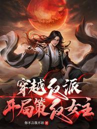 似见非见
