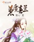揣着剧情拯救世界讲的什么