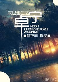 重生之崛起之路TXT