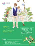 极品麻辣教师