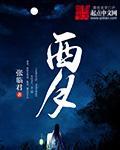 颜帝歌全集