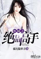 第一章王爷渣夫
