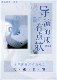 四合院开局打头野猪气死禽兽作者黑色的夜