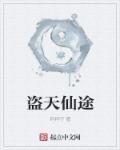 我的拳头不可能那么强