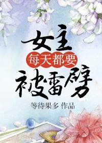 次元游历日记在线阅读